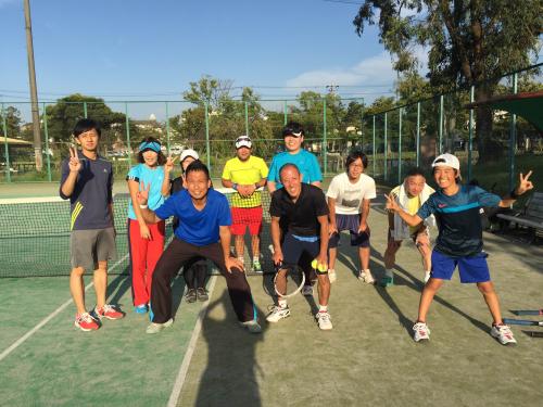岐阜 県 テニス 協会